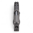 Pistolet Sig Sauer P365 AXG Legion kal. 9x19mm - 3