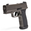 Pistolet Sig Sauer P365 AXG Legion kal. 9x19mm - 2