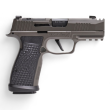 Pistolet Sig Sauer P365 AXG Legion kal. 9x19mm - 5