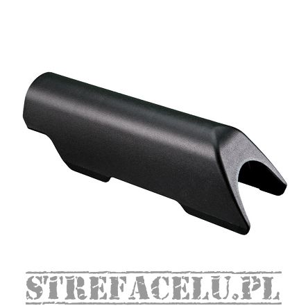 Poduszka policzkowa CTR/MOE 0.75