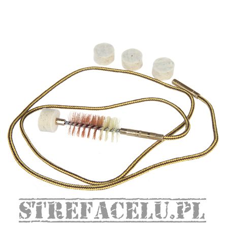 Rifle quick cleaning rod 12GA - Stil Crin - SC-SPCL_12