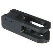 Race Master / Alpha-X Insert Block Assembly for STI - 2