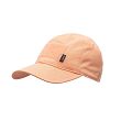 Czapka z daszkiem 5.11 FLAG BEARER CAP kolor: CANYON SUNSET