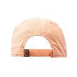 Czapka z daszkiem 5.11 FLAG BEARER CAP kolor: CANYON SUNSET - 2