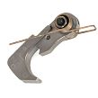 BCM (Bravo Company) PNT Trigger Assembly AR15 - 3