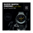 Zegarek Glock P80 Limitowana edycja - 8