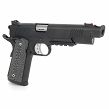 Bul 1911 Tactical Streetcomp Government cal. 9x19 - 2