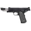 Bul 1911 Tactical Streetcomp Government cal. 9x19 - 6