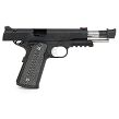 Bul 1911 Tactical Streetcomp Government cal. 9x19 - 7