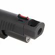 Bul 1911 Tactical Streetcomp Government cal. 9x19 - 10