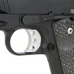 Bul 1911 Tactical Streetcomp Government cal. 9x19 - 11