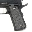 Bul 1911 Tactical Streetcomp Government cal. 9x19 - 12