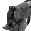 Bul 1911 Tactical Streetcomp Government cal. 9x19 - 13