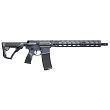 Daniel Defense DDM4 V11 Tornado // 5.56mm NATO - 2