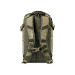 Plecak  5.11 MVR 25L BACKPACK kolor: BLACK - 2