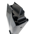 Magazynek Taurus PT92/99 17 naboi - Blue kal. 9mm PARA - ACT-MAG - 3