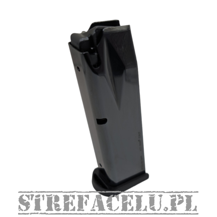 Magazynek Taurus PT92/99 17 naboi - Blue kal. 9mm PARA - ACT-MAG