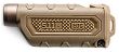 Flashlight, Manufacturer : 5.11, Model : Edc 2AA Flashlight, Color : Kangaroo - 2
