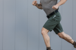Spodenki męskie 5.11 STRYKE SHORT kolor: TDU GREEN - 3