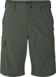 Spodenki męskie 5.11 STRYKE SHORT kolor: TDU GREEN - 4
