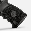 Pistolet Bul Armory CHEROKEE COMPACT kal. 9x19, kolor: czarny - 4