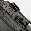 Pistolet Bul Armory CHEROKEE COMPACT kal. 9x19, kolor: czarny - 5