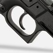 Pistolet Bul Armory CHEROKEE COMPACT kal. 9x19, kolor: czarny - 6