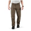 Men's Pants, Manufacturer : 5.11, Model : Apex Pant, Color : Tundra