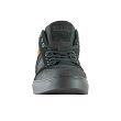 Men shoes, Manufacturer : 5.11, Model : NORRIS SNEAKER, Color : Black - 2