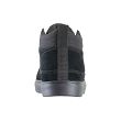 Men shoes, Manufacturer : 5.11, Model : NORRIS SNEAKER, Color : Black - 4