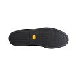 Men shoes, Manufacturer : 5.11, Model : NORRIS SNEAKER, Color : Black - 3