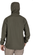 Kurtka męska 5.11 DUTY RAIN SHELL. kolor: RANGER GREEN - 7