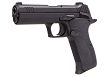 Pistolet Sig Sauer P210 Carry kal. 9x19mm - 2
