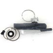 BCM (Bravo Company) - SOPMOD Bolt Upgrade/Rebuild Kit - 2