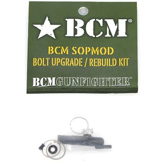 BCM (Bravo Company) - SOPMOD Bolt Upgrade/Rebuild Kit