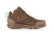 Buty  5.11 A/T MID Waterproof,  kolor: DARK COYOTE - 2