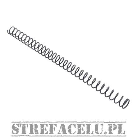 Bul Armory Recoil Spring 8lb | 1911/2011 5