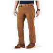 Men's Pants, Manufacturer : 5.11, Model : Stryke Pant, Color : Battle Brown - 2