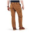 Men's Pants, Manufacturer : 5.11, Model : Stryke Pant, Color : Battle Brown - 3
