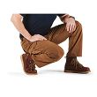 Men's Pants, Manufacturer : 5.11, Model : Stryke Pant, Color : Battle Brown - 5