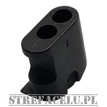 Blokada iglicy IWI Masada Blocker, Firing Pin