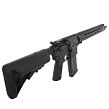 Karabinek AR-15 IWI ZION Z-15 lufa 16in  kal. 5.56x45mm / .223REM - 4