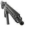 Karabinek AR-15 IWI ZION Z-15 lufa 16in  kal. 5.56x45mm / .223REM - 5