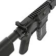 Karabinek AR-15 IWI ZION Z-15 lufa 16in  kal. 5.56x45mm / .223REM - 6