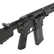 Karabinek AR-15 IWI ZION Z-15 lufa 16in  kal. 5.56x45mm / .223REM - 7