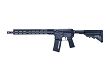 Karabinek AR-15 IWI ZION Z-15 lufa 16in  kal. 5.56x45mm / .223REM - 10