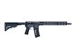 Karabinek AR-15 IWI ZION Z-15 lufa 16in  kal. 5.56x45mm / .223REM - 11