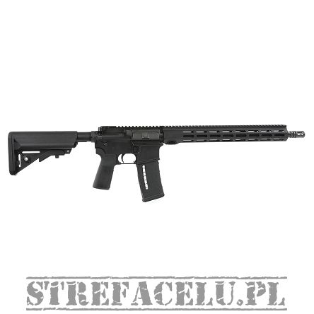Karabinek AR-15 IWI ZION Z-15 lufa 16in  kal. 5.56x45mm / .223REM