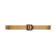 Pasek taktyczny męski 5.11 TRAINER 1 1/2cala BELT kolor: COYOTE - 2