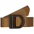 Pasek taktyczny męski 5.11 TRAINER 1 1/2cala BELT kolor: COYOTE